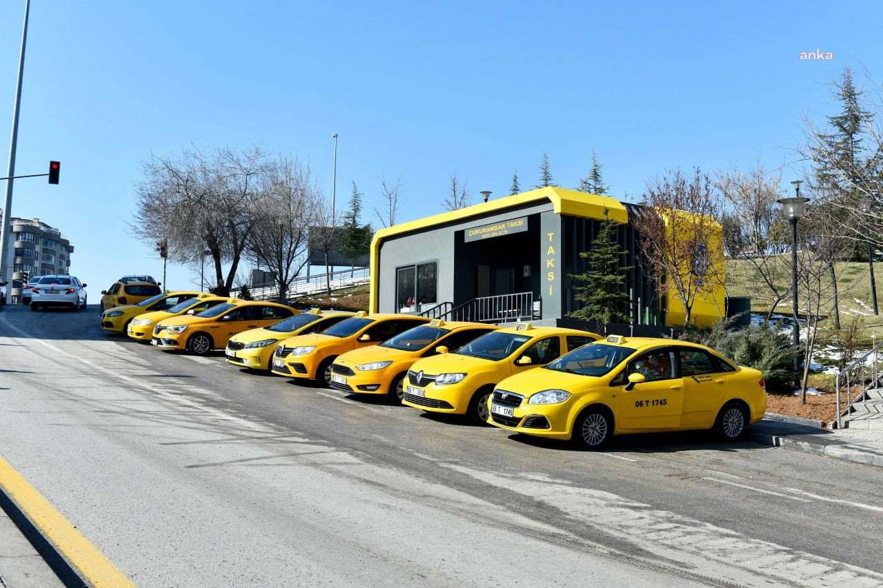 Vefalı Sempatik Calısan Arkadaslarımız