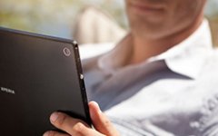 Yeni Taksi Sistemi Onaylandı